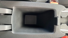 Vauxhall Corsa 1.2 Turbo Elite Edition 5dr Auto Petrol Hatchback